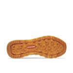 Zapatilla Mujer Alpine 83 Sneaker Recraft Gris Merrell