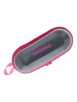 Anteojos Mujer Clark Café Azaleia