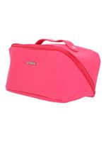 Estuche Mujer Cool Neceser Rosado Azaleia