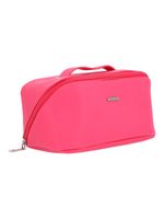 Estuche Mujer Cool Neceser Rosado Azaleia