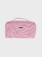Estuche Mujer Cool Neceser Rosado Azaleia