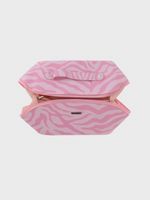 Estuche Mujer Cool Neceser Rosado Azaleia