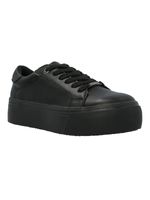 Zapatilla Kim [35-40]