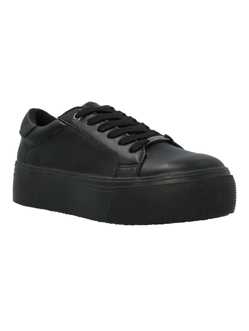 Zapatilla Kim [35-40]