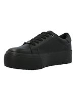 Zapatilla Kim [35-40]