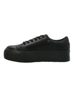 Zapatilla Kim [35-40]