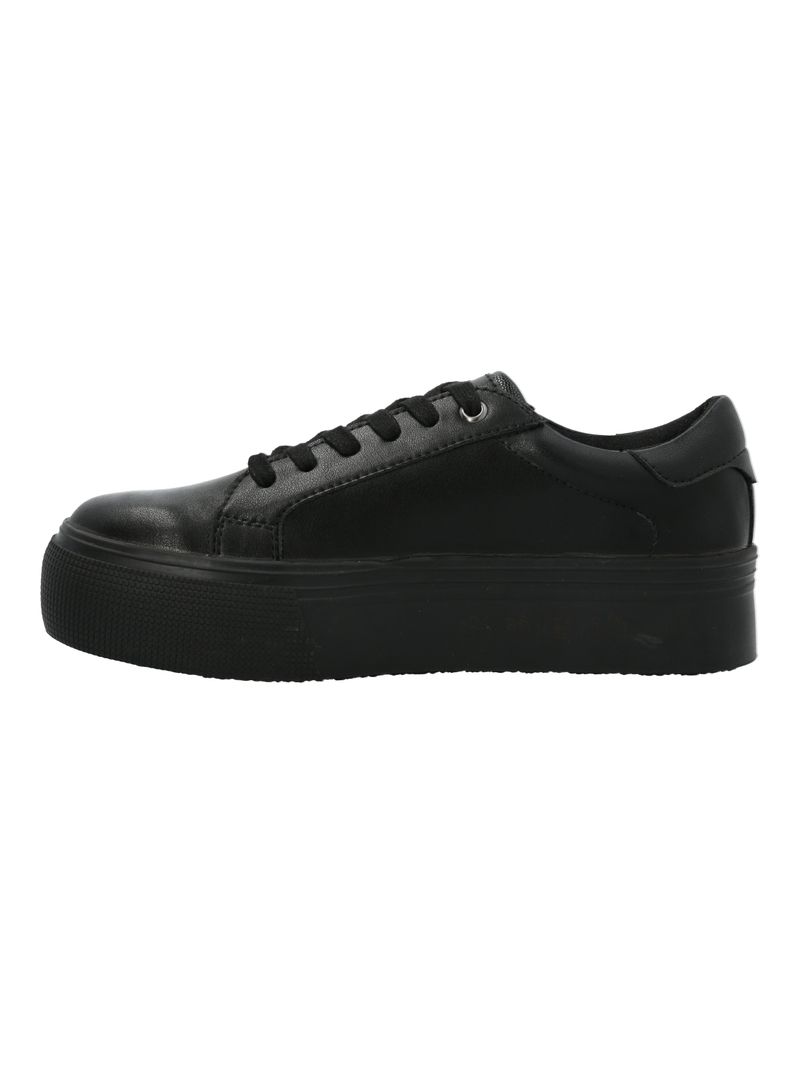 Zapatilla Kim [35-40]