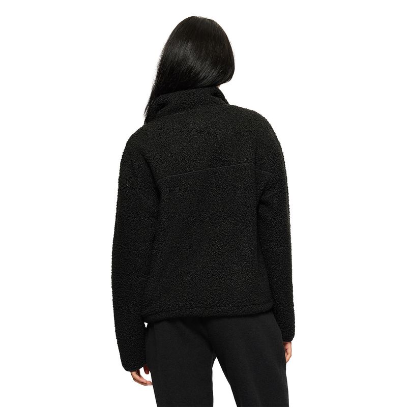 Polar Mujer Senna Negro Merrell