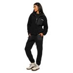 Polar Mujer Senna Negro Merrell