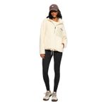 Polar Mujer Senna Beige Merrell