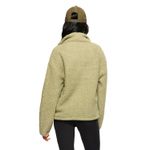 Polar Mujer Senna Verde Claro Merrell