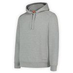 Poleron Hombre Everyday Hoody Gris Merrell