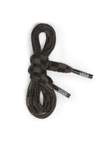 Cordones Vans 36" Black-Charcoal Checkerboard