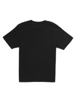 Polera de niño By Vans Classic Boys Black-White