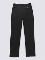 Pantalón By Range Elastic Waist Pant Boys Black