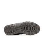 Botin Mujer Yokota 2 Mid Waterproof Negro Merrell