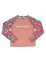 Polera Uv