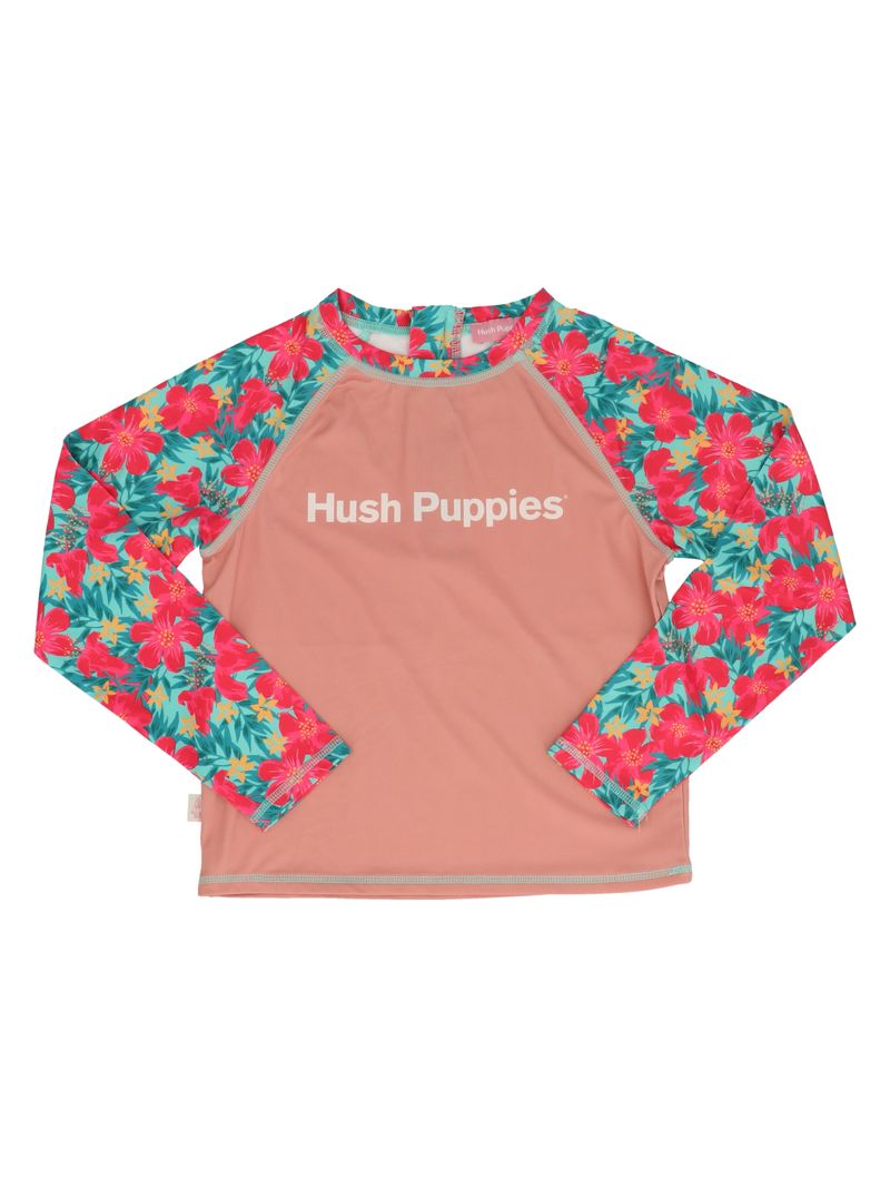 Polera Uv