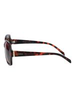 Anteojos Mujer Robinson Café Azaleia