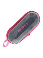 Anteojos Mujer Robinson Café Azaleia