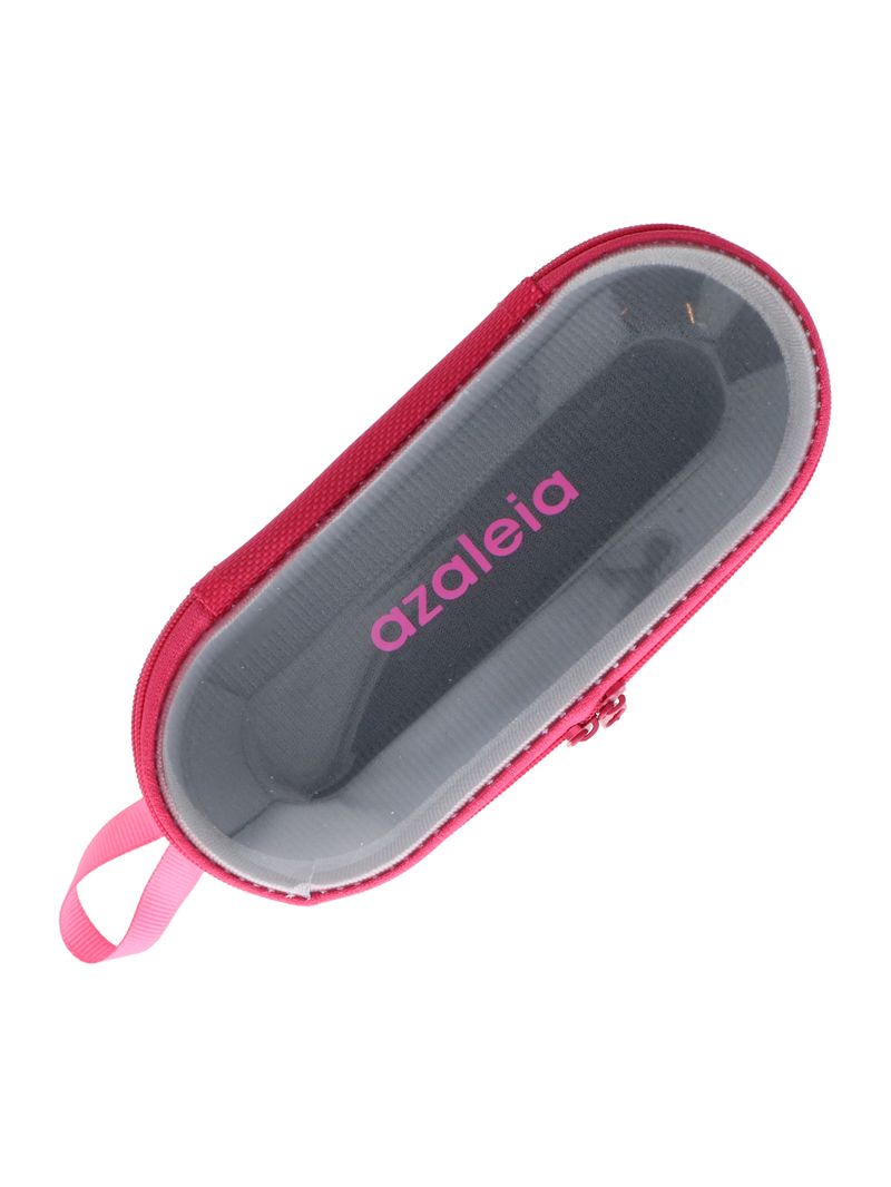 Anteojos Mujer Robinson Café Azaleia