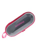 Anteojos Mujer Smith Metalizado Azaleia