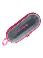 Anteojos Mujer Hall Negro Azaleia