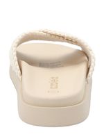 Sandalia Mujer Brina Natural Azaleia