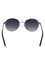 Anteojos Mujer Garrett I Metalizado Azaleia