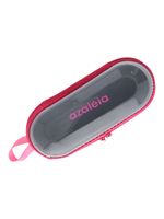 Anteojos Mujer Garrett I Metalizado Azaleia