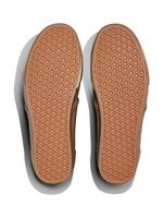 Zapatilla Hombre Atwood Negro Vans