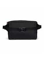 Banano Unisex Camp 4 Negro Mountain Hardwear