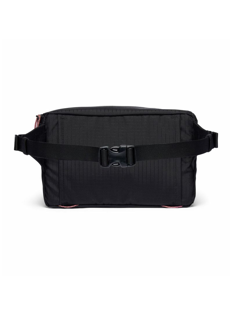 Banano Unisex Camp 4 Negro Mountain Hardwear