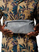 Cortaviento Hombre Trailverse Negro Mountain Hardwear