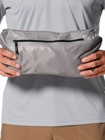 Cortaviento Hombre Trailverse  Rojo Mountain Hardwear