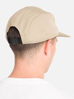 Jockey Five pannel Verde Burton