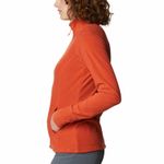 Polar Mujer Microchill™ 2.0