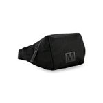 Banano Unisex Aurora Negro Merrell