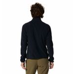 Polar Mujer Wintun Negro Mountain Hardwear