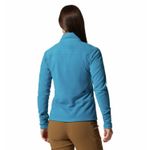 MICROCHILL 2.0 ZIP T