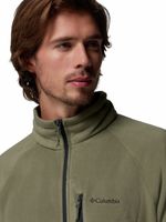 Polar Hombre Fast Trek II Verde Columbia