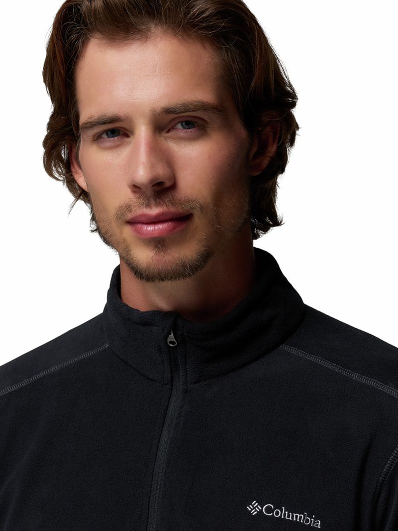 Polar Klamath Range™ II Half Zip