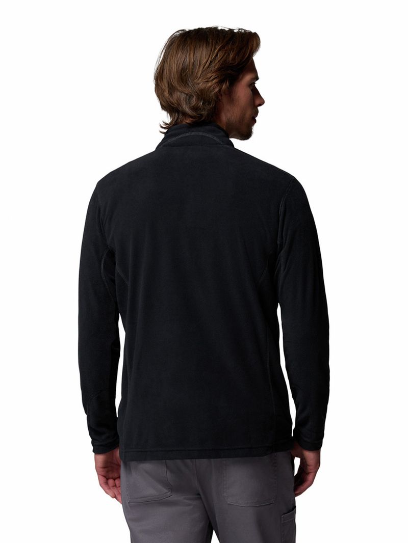 Polar Klamath Range™ II Half Zip