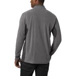 Polar Klamath Range™ II Half Zip