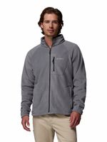 Polar Hombre Fast Trek II Gris Columbia