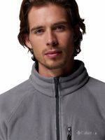 Polar Hombre Fast Trek II Gris Columbia