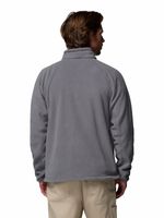 Polar Hombre Fast Trek II Gris Columbia