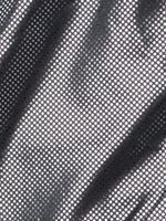 Parka Hombre Bugaboo II Café Columbia