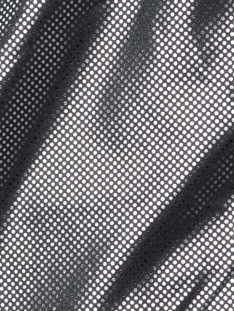 Parka Hombre Bugaboo II Café Columbia