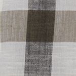 Camisa Manga Corta Hombre Under Exposure Yd Gris Columbia